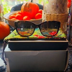Maui Jim sunglasses women's